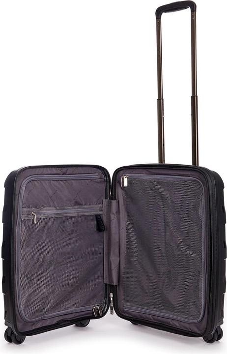 Immagine prodotto Stratic Paglia+ - custodia rigida (41 l, Bagaglio a mano (fino a 50 litri))