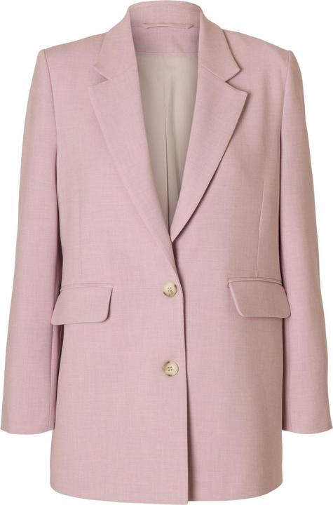 Produktbild Selected Femme Blazer SLFRITA (40)