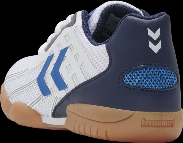 Immagine prodotto hummel Radice Elite Jr Lc (39)