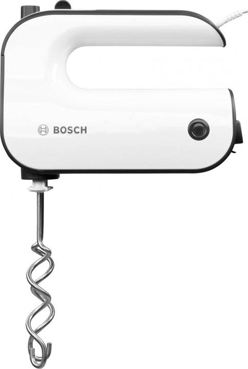 Productafbeelding Bosch Hausgeräte Mfq4020 (450 W)