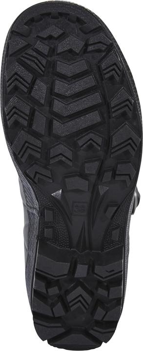 Immagine prodotto Viking Footwear Stivali Viking Hedda (40)