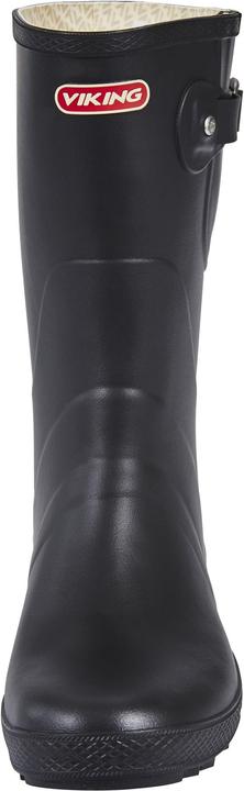 Immagine prodotto Viking Footwear Stivali Viking Hedda (40)