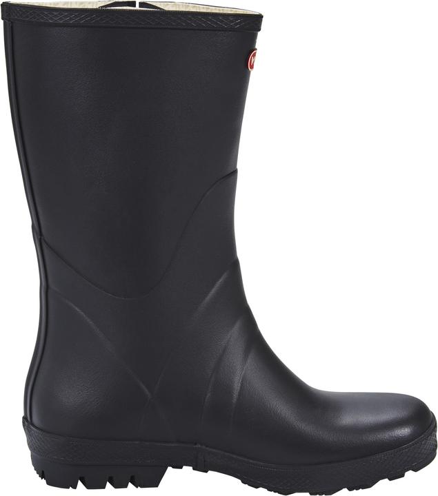Immagine prodotto Viking Footwear Stivali Viking Hedda (40)