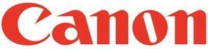 Immagine prodotto Canon Bci-6bk (FC)