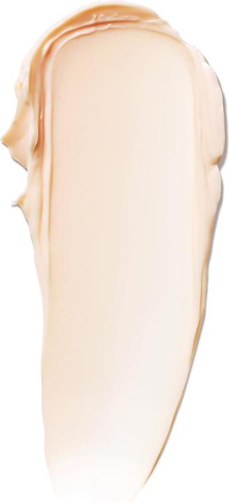 Image du produit Clinique All About Eyes Rich (Crème, 30 ml, Jour + nuit)