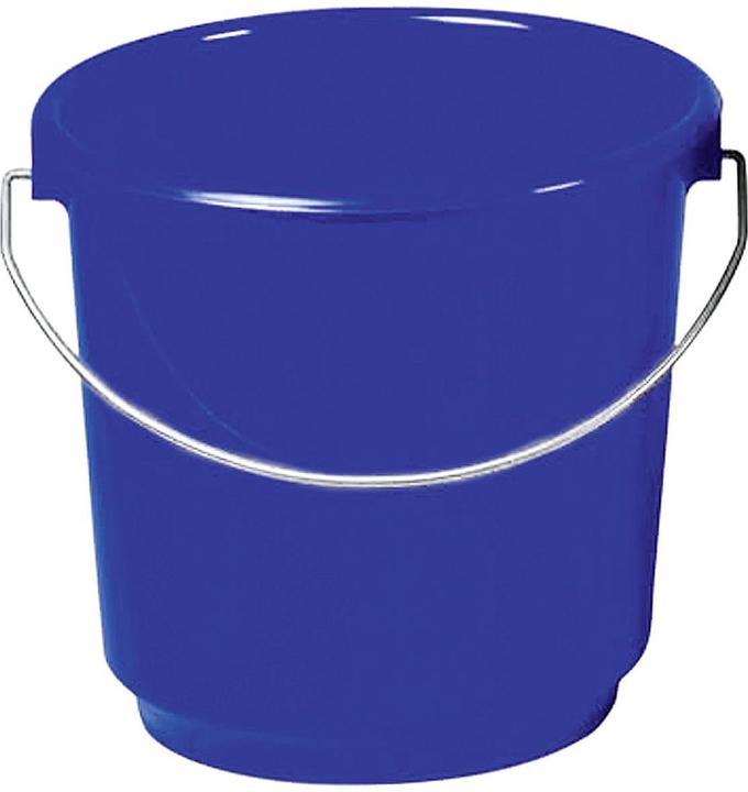 Produktbild Lockweiler Haushaltseimer (1 Stk.)
