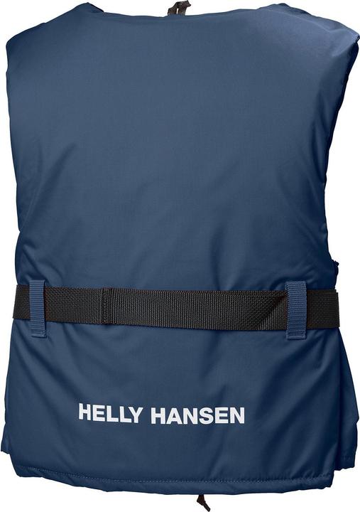 Actual product image Helly Hansen Sport II (S, 50-60 kg)