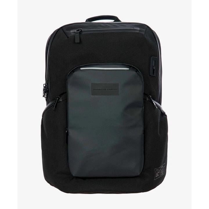 Image du produit Porsche Design Sac à dos pour ordinateur portable Urban Eco Backpack M2 (24 l)