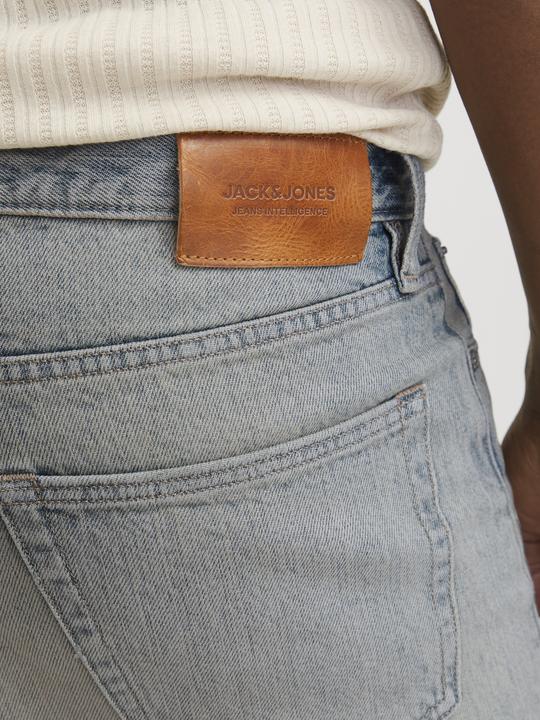 Produktbild Jack & Jones JJIDAVE JJCOOPER AM 888 (W34/L30)