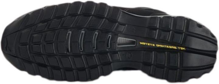Immagine prodotto Diadora Glove Tech Low Pro con tecnologia GEOX (S3, 41)