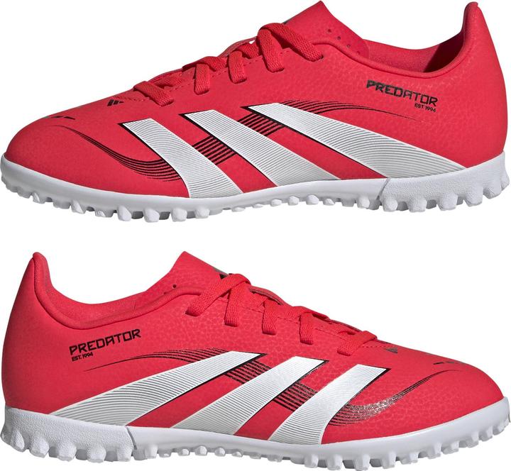 Produktbild adidas Predator Club TF (36)