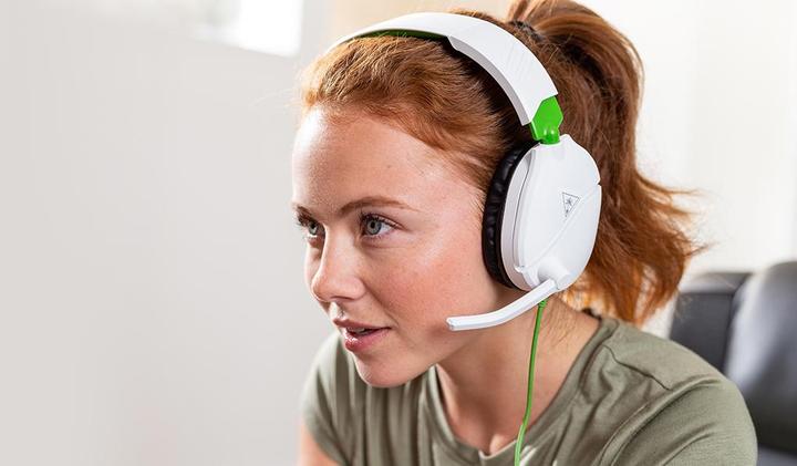 Immagine prodotto Turtle Beach Earforce Recon 70X (Cablato)