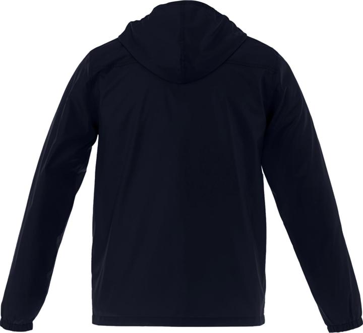 Image du produit Superman Sweat à capuche avec logo Man Of Steel (XS)