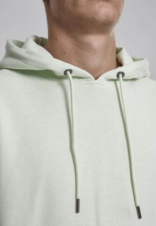 Produktbild Urban Classics Hoody (XL)