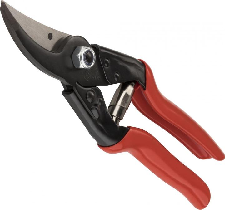 Produktbild Felco 5
