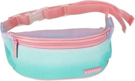 Immagine prodotto Starpak Ombre Mermaid Pb 12 marsupio da cintura