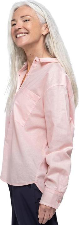 Actual product image Schöffel Blouse Style Chanduy WMS (S)