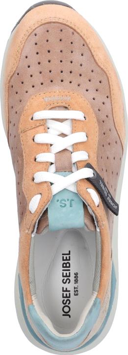 Image du produit Josef Seibel 87802-TE16 (45)