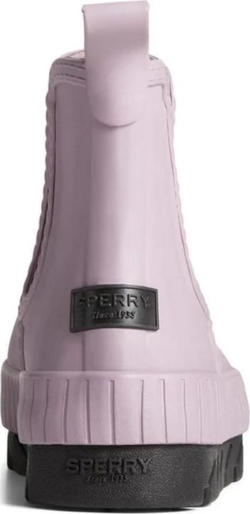 Produktbild Sperry Stiefeletten Torrent (36.5)