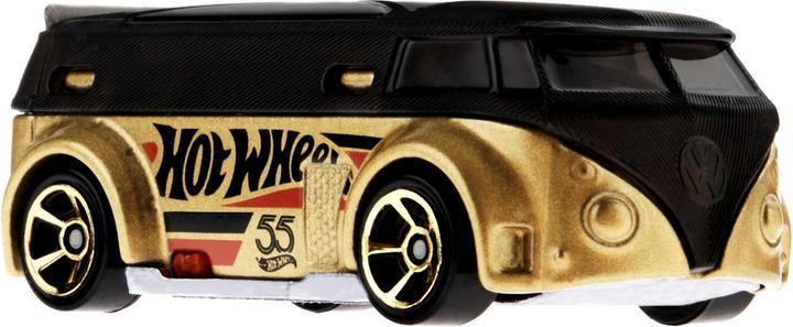 Actual product image Hot Wheels HDH54