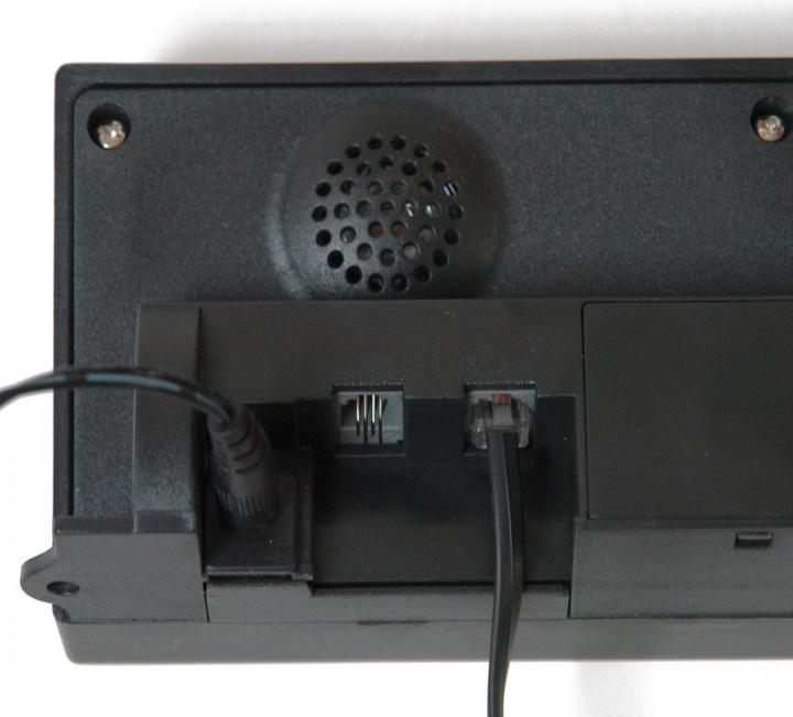 Produktbild Dema Torzähler elektr. für 70123 + 70099