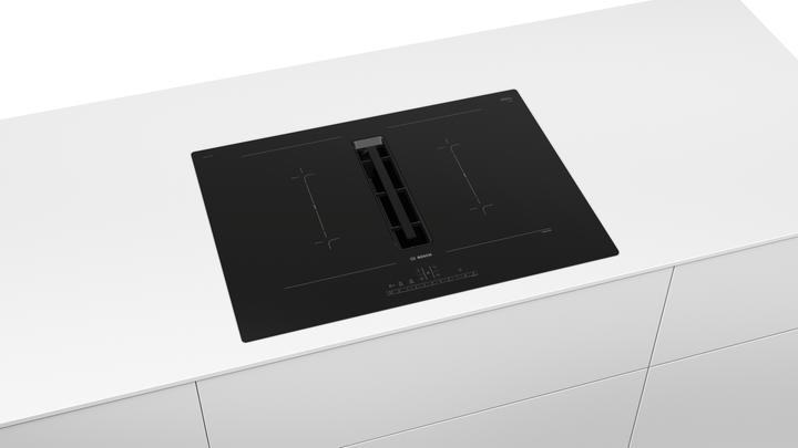 Actual product image Bosch Hausgeräte PVQ711F15E