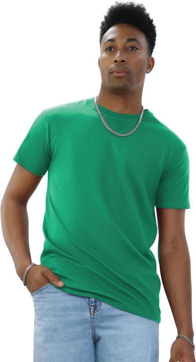 Immagine prodotto Universal Textiles Maglietta Biologico Adulto Unisex (3XL)