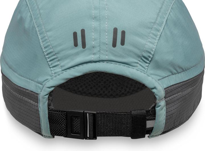 Image du produit Sunday Afternoons Casquette Vaporlite Cape (Taille unique)