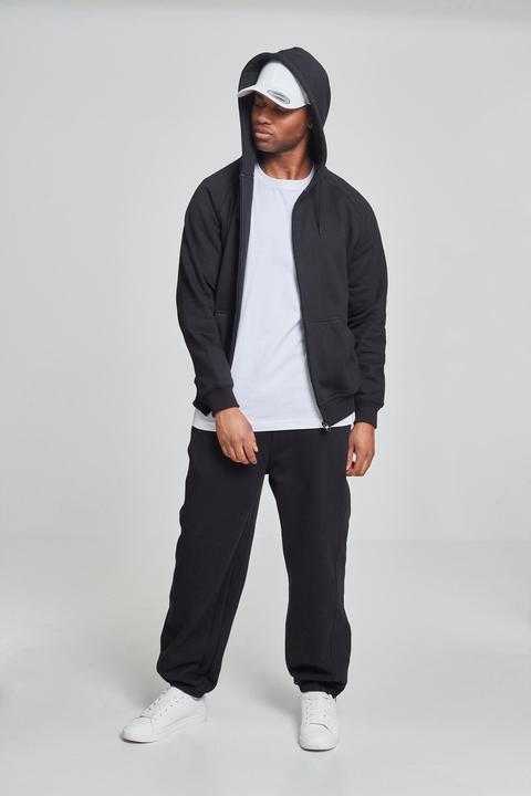 Produktbild Urban Classics Blank Suit (L)