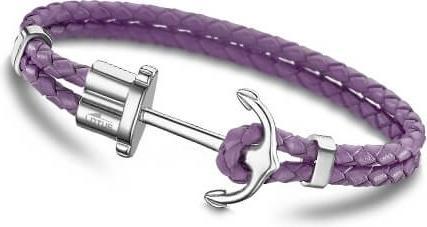 Image du produit Lotus Bracelet (Matériau exact, MAT BIJOU)