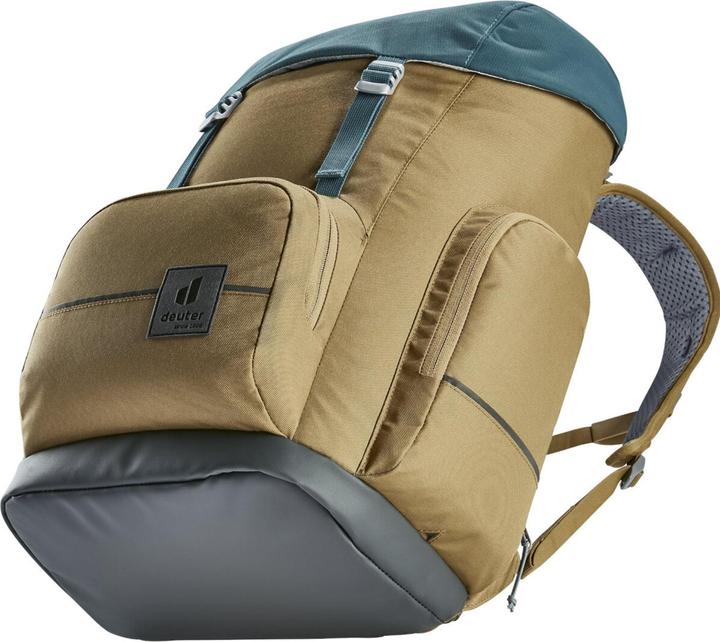 Produktbild Deuter Schulrucksack Scula (44 l)