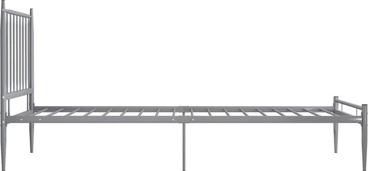 Produktbild VidaXL Sara (100 x 200 cm)