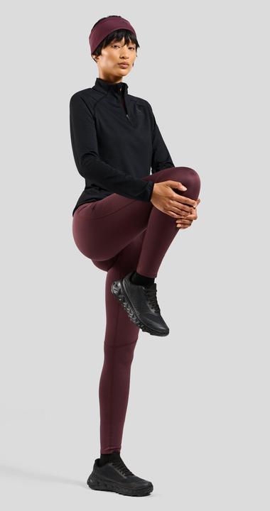 Produktbild Odlo Zeroweight Warm 2.0 (XL)