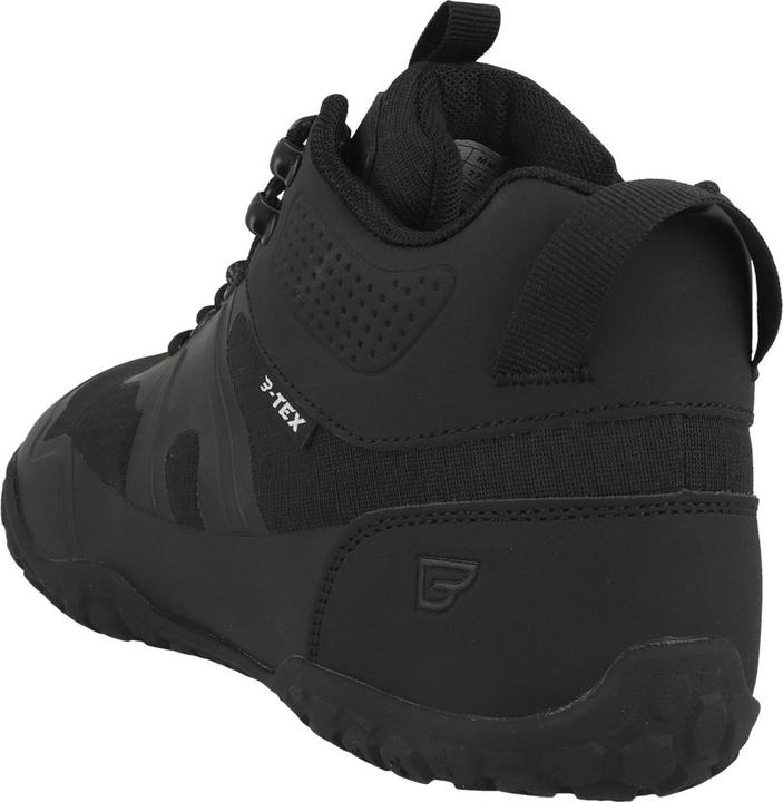 Image du produit Ballop Kuluba Waterproof (42)