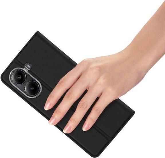 Immagine prodotto Dux Ducis Skin Pro (Xiaomi Poco X7 Pro)