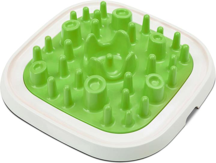 Image du produit Savic Pet Enigma Large 20
