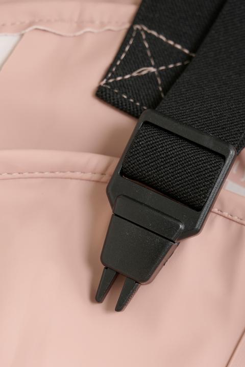 Actual product image CeLaVi CEBasic rain overall PU - 5714 (120 B)