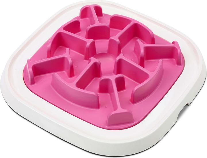 Actual product image Savic Pet Enigma Medium 10