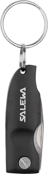 Immagine prodotto Salewa Portachiavi a forma di coltello pieghevole