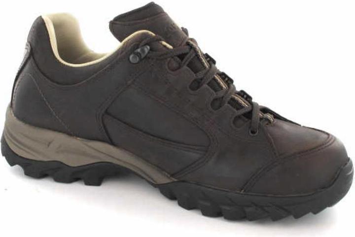 Immagine prodotto Meindl Scarpe da uomo Lugano (47)