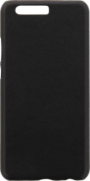 Tellur Cover Slim for iPhone 7 Plus black (Apple iPhone 7 Plus)