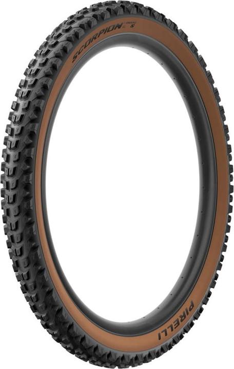 Image du produit Pirelli Scorpion™ Enduro S HardWall V2 (29 x 2.60, 65-622)