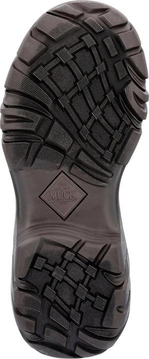 Actual product image Muck Boot Ankle boots Woody Sport (43)