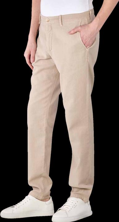 Produktbild Alberto 10019282 (W38/L34)