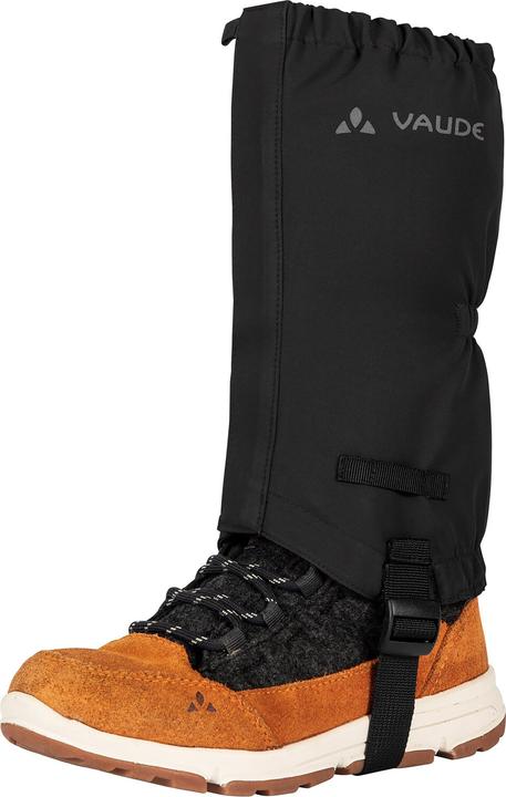 Vaude Gaiter II (Taille unique)