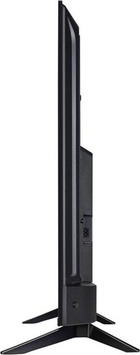 Image du produit LG TV 50UT73003LA (50", UT73, LED, DHU, 2024)