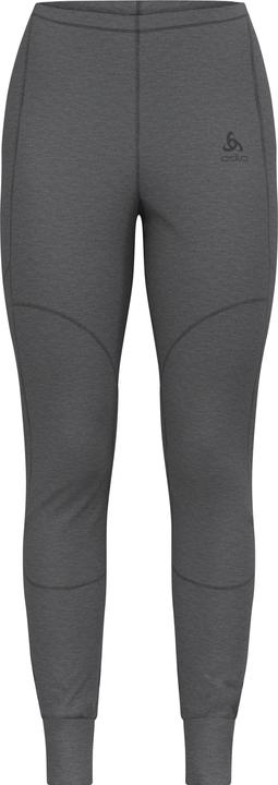 Produktbild Odlo Active X-Warm (S)