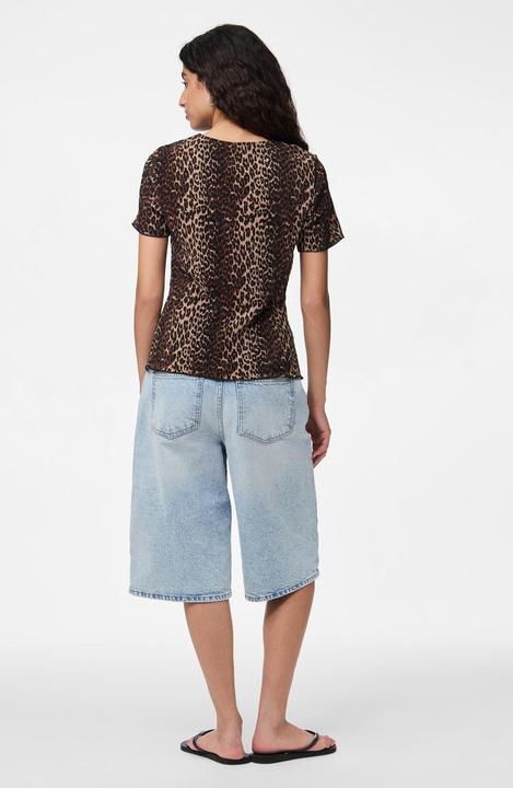 Immagine prodotto Pieces PCFLORA T-Shirt (M)