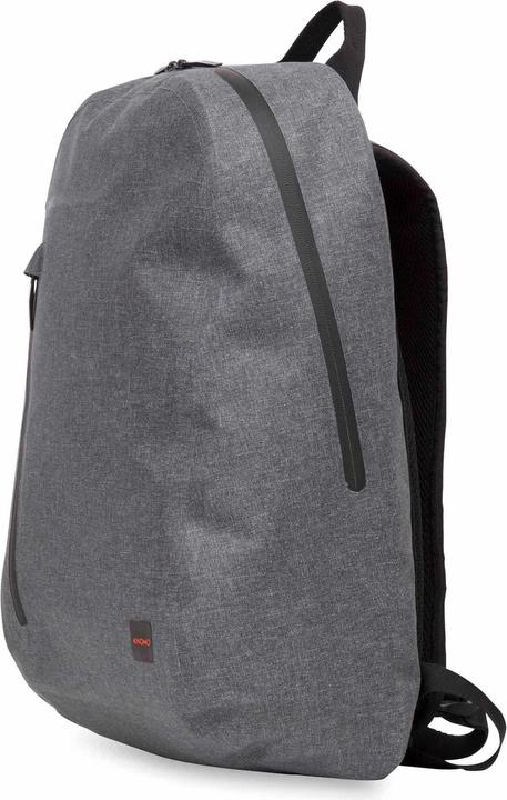 Image du produit Knomo Sac à dos pour ordinateur portable Harpsden (20 l)