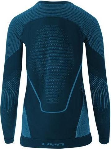 Actual product image UYN Thermoshirt Evolutyon Comfort (L, XL)